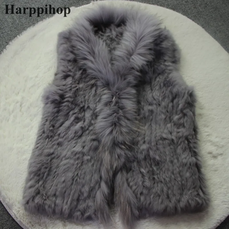 image 4[1]