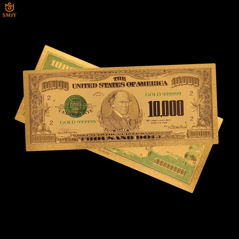 SMJY-1918-Note-USC-10000 (5)
