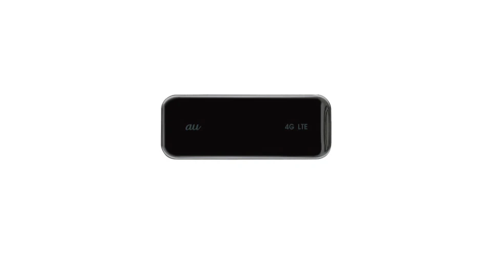 Оригинальный разблокированный модем hwd12 4g LTE usb ключ|lte modem usb|lte modemmodem |