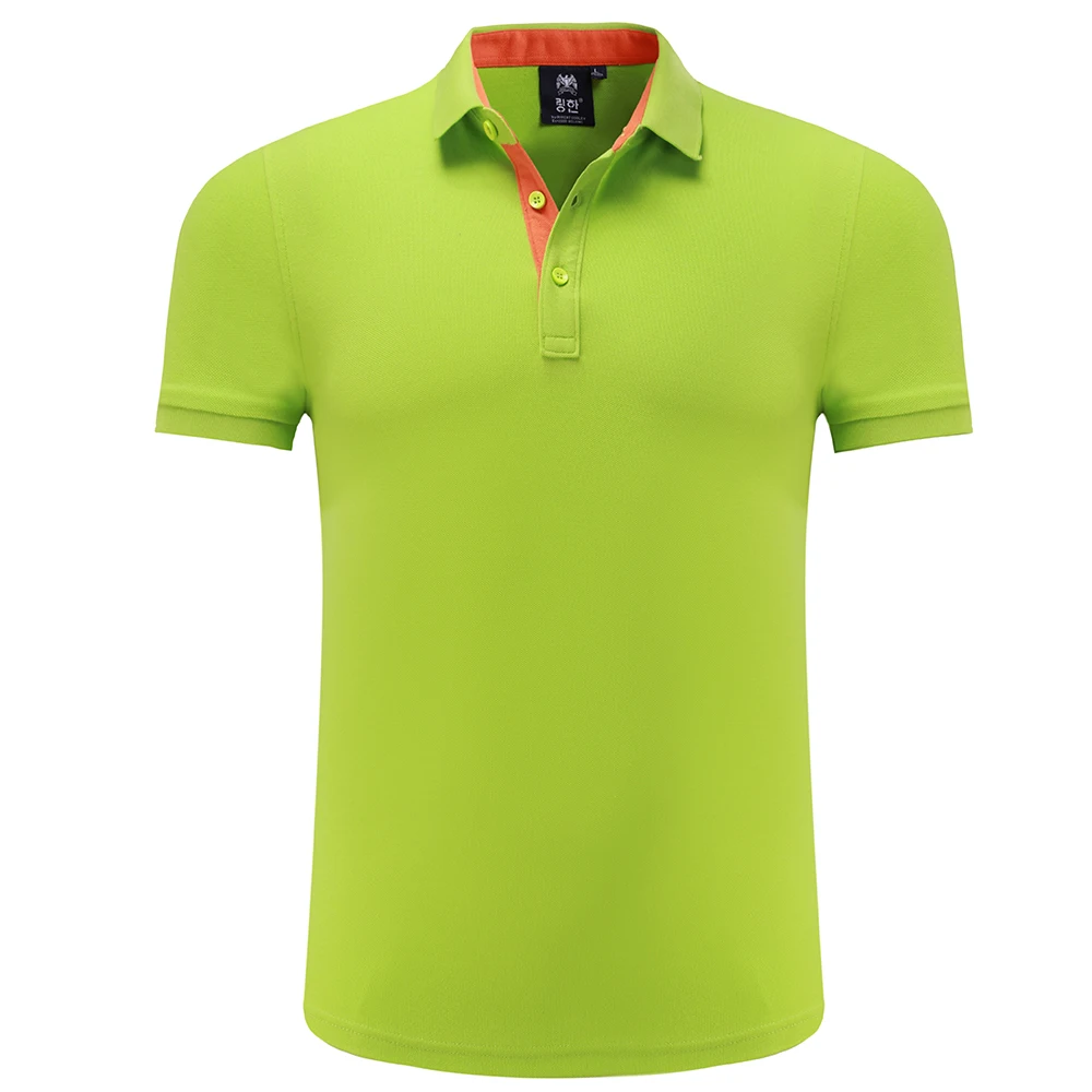 Men/women Tennis Shirts Outdoor Sports Football Kit Running Shirts Workout Clothes Badminton Golf Soccer Jerseys T-shirts Tops