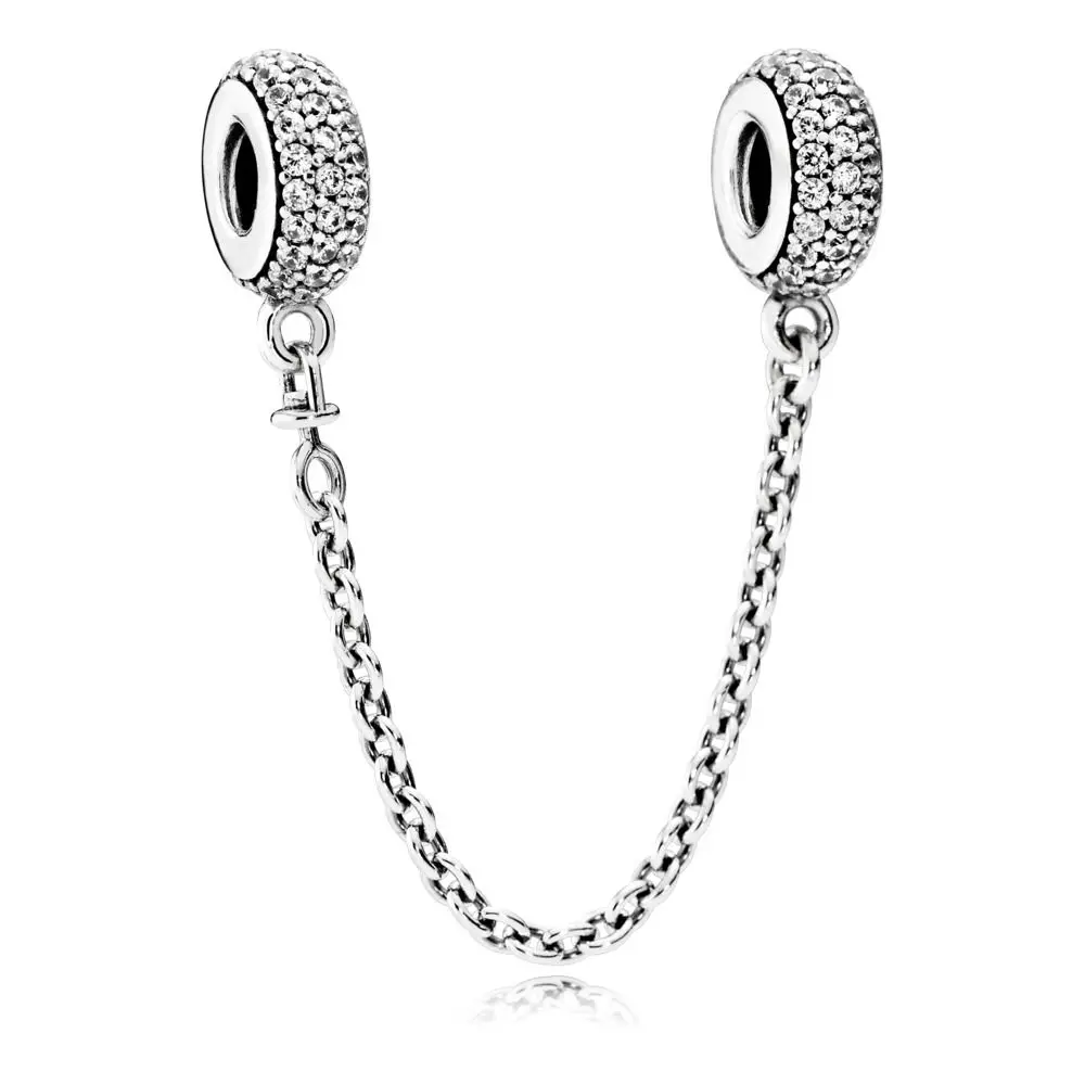 charm sicurezza pandora charm sicurezza pandora
