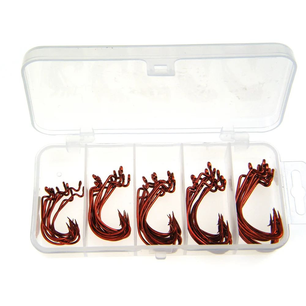 HTB1i7brRVXXXXXGapXXq6xXFXXXY