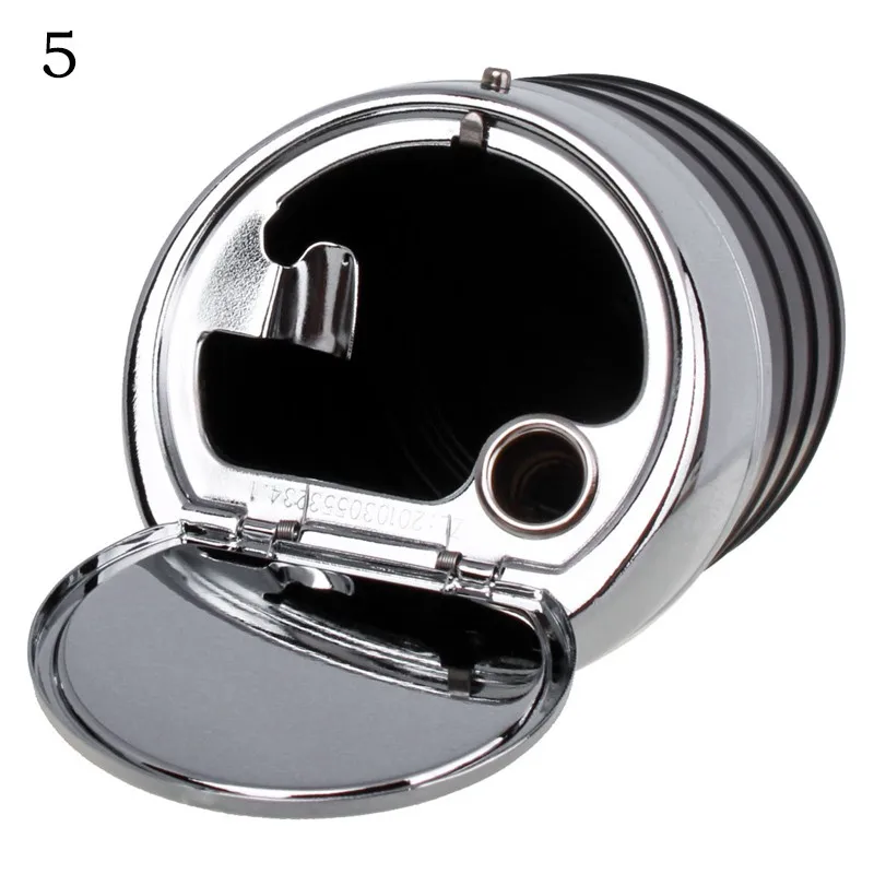 Ashtray-157