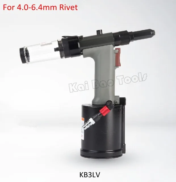 RL-4000LV(KB3LV)
