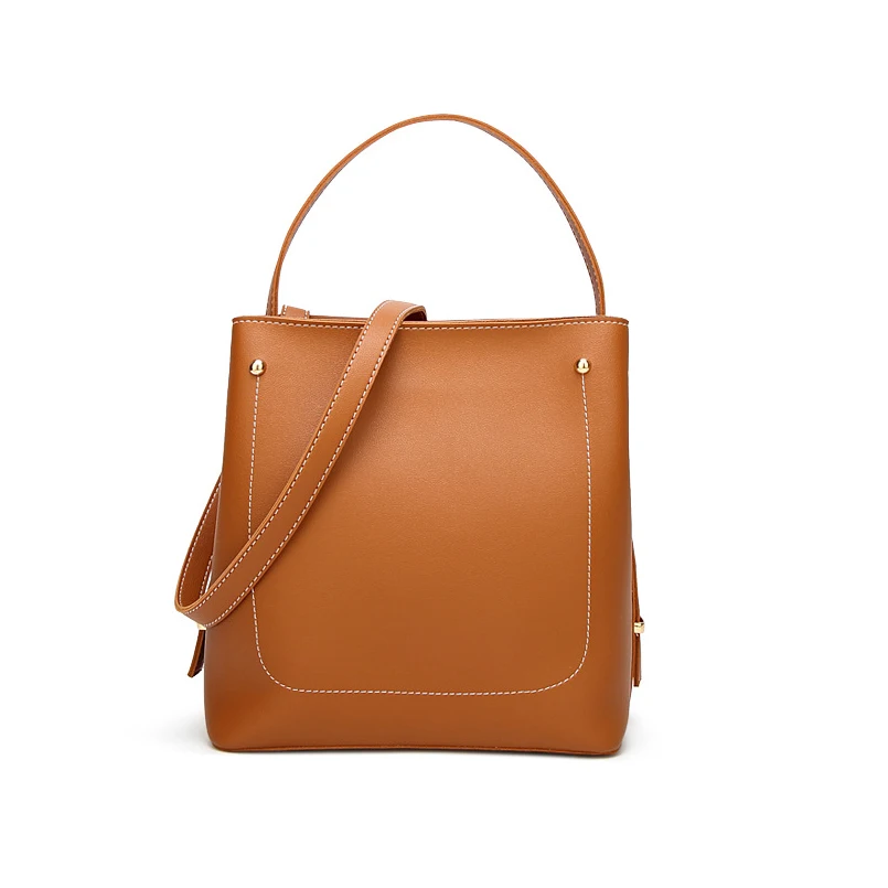 

Bag women Luxury women leather handbags high quality PU shoulder bag fashion crossbody bags woman vintage tote hand bags