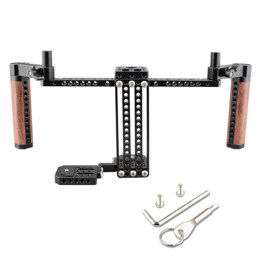 Клетка для монитора камвата(компактная) C1768