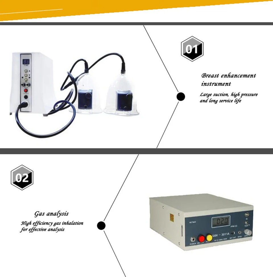 YIMAKER микро вакуумный насос для тумана DC12V 24 в мини бесшумные мембранные воздушные насосы 10л/мин высокое давление для косметического оборудования массажное кресло