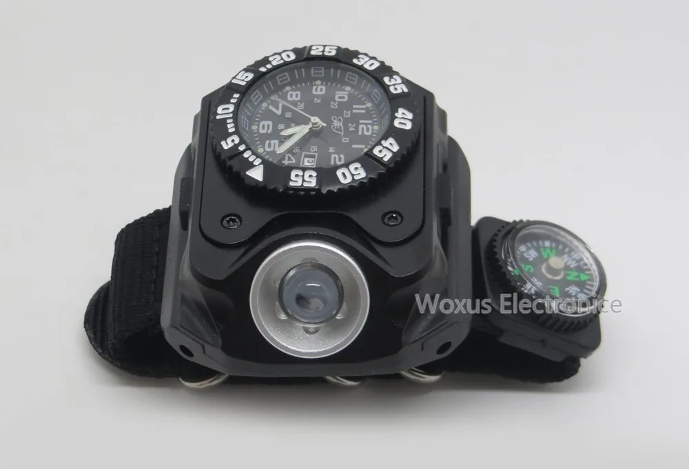 sports watch 8026 151201 (7)