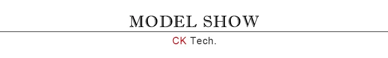 Model-Show