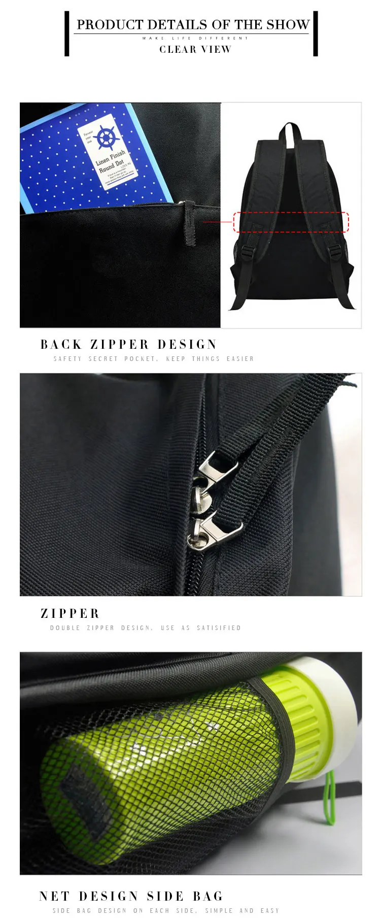 Backpack_01