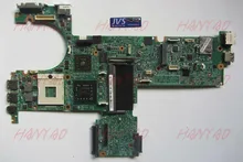 for hp 6930p laptop motherboard 486299-001 07219-5 48.4v903.051 motherboard 486300-001 Free Shipping 100% test ok for hp 6930p laptop motherboard 486299-001 07219-5 48.4v903.051 motherboard 486300-001 Free Shipping 100% test ok