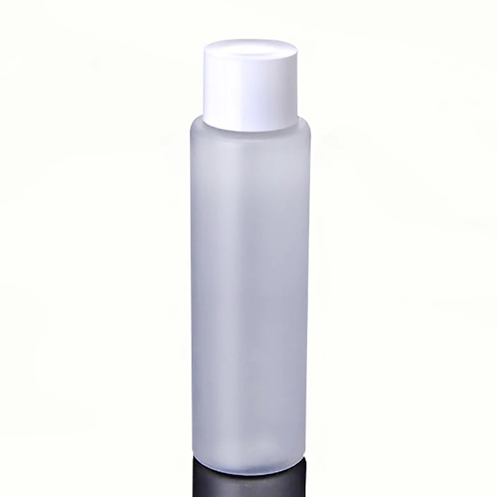 PET23-200ml (49)