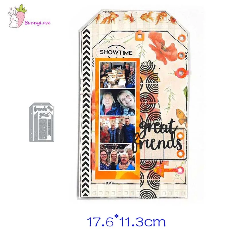 

Scrapbooking essentials NO.2 metal cutting dies cut die mold decoration Embossing paper craft mould punch stencils