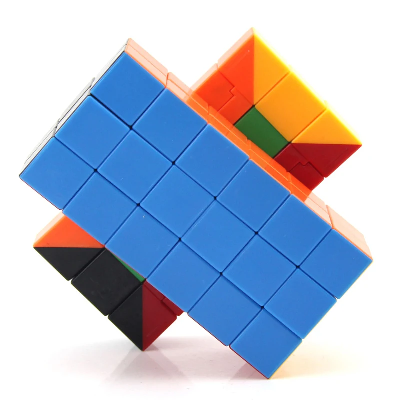 Multi-2
