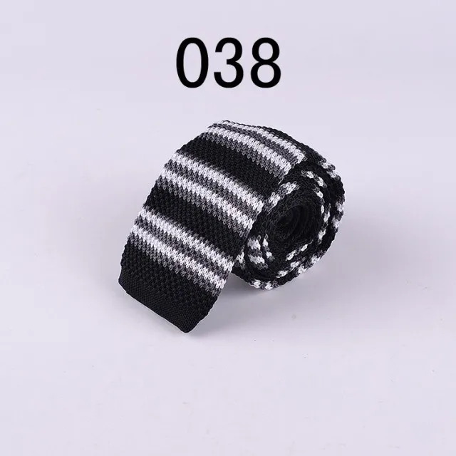 038