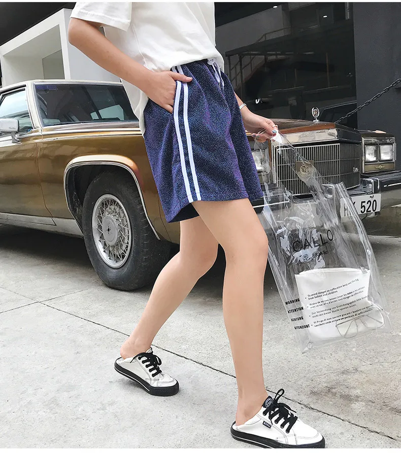 20180527_163430_119