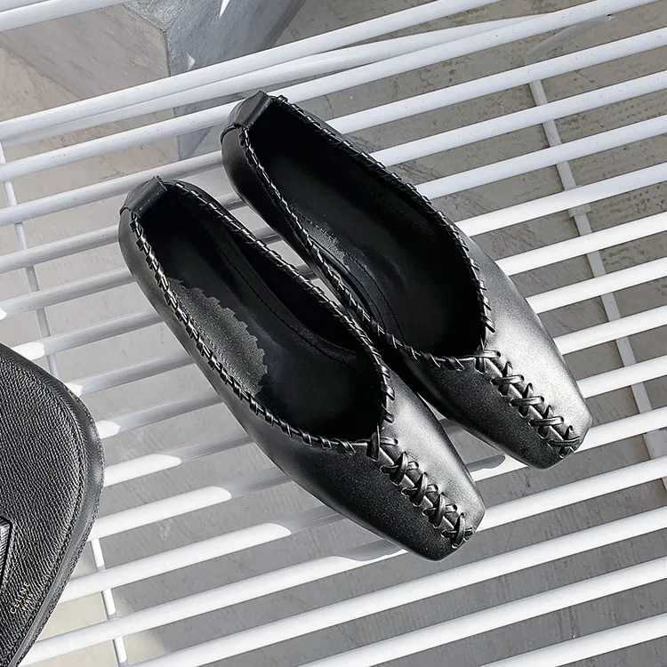106_750