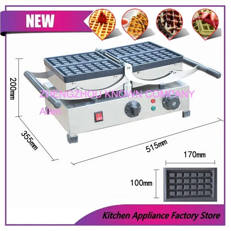

waffle cone maker waffle maker commercial restaurant equipment for sale
