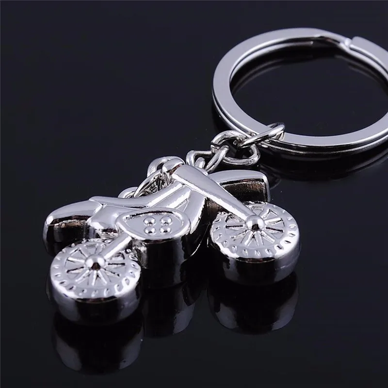 3D World Cup Metal Gift Keychain Motorcycle Aircraft Train Key Ring Jewelry Car Key Chain Game Key Holder Souvenir chaveiro para 28