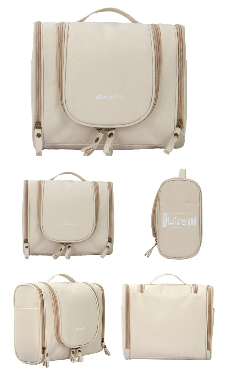 Soomile-new-High-quality-Make-up-bag-Travel-organizer-Multifunction-makeup-bag-with-hook-Hanging-trip-Cosmetic-Bags-toiletry-bag-199_03