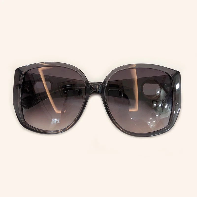 no6 Oversize no2 So no3 Retro Sunglasses no4 No1 Oculos Luxus Sunglasses Damen Acetat Frauen Sunglasses Weiblichen 2019 Sunglasses no5 Fahren Sunglasses Sonnenbrille Rahmen De Sunglasses Marke Designer 4w6HTwqdC