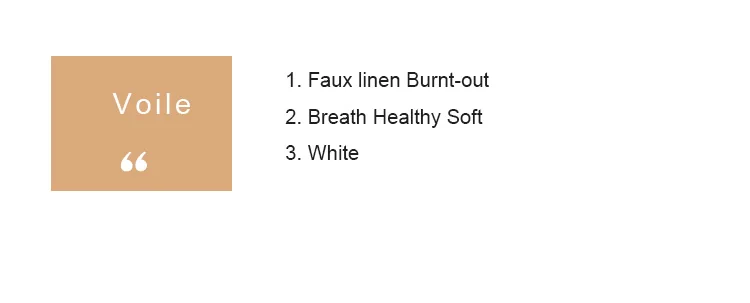 Japan-Style-Fresh-Breath-Voile-Block-Colour-Tulle-White-Soft-sheer-Curtains-for-livingroom_02