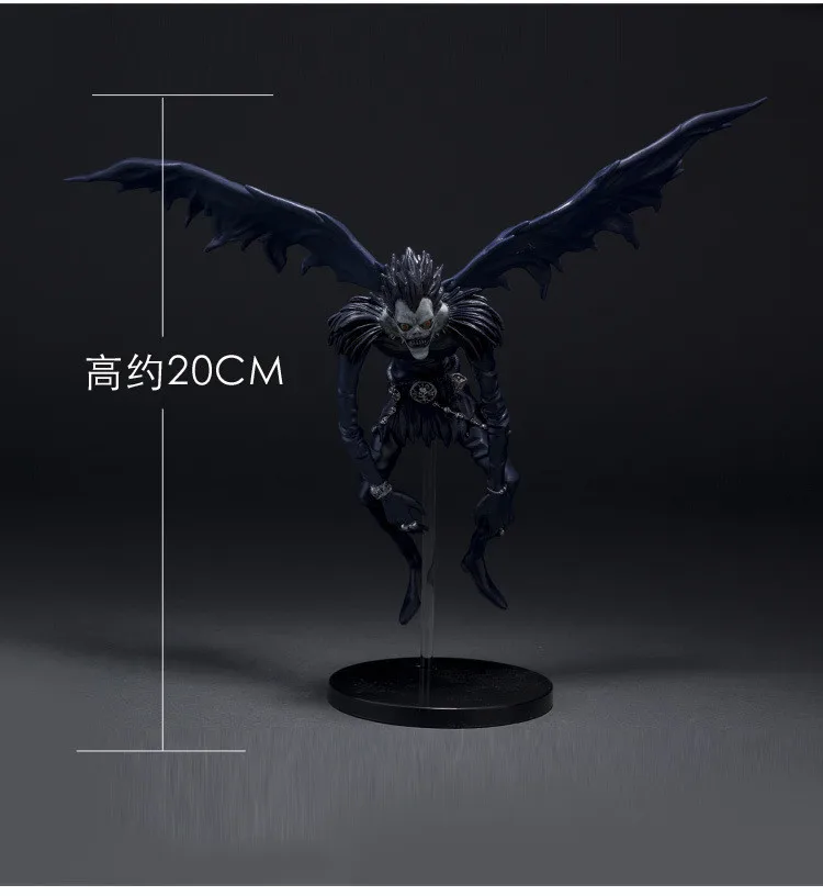 2461781643_193309929