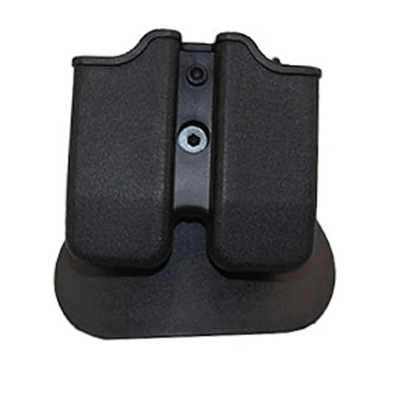 IMI Glock кобура Охотничий Тактический боевой пистолет для 17 19 22 26 31 пистолета