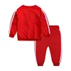 Boys' Baby Clothing