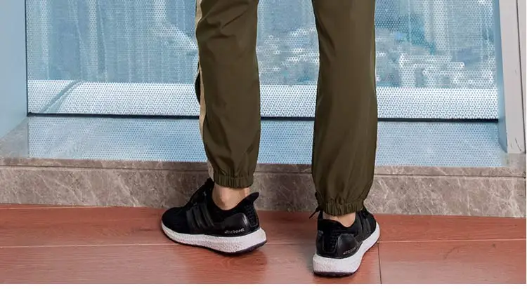 women's-sports-pants_27
