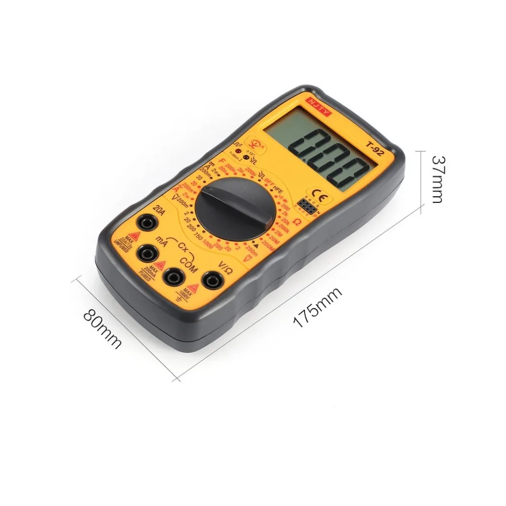 YB51600-S-12-1