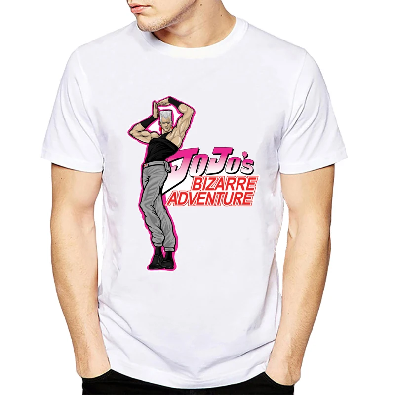 HTB1YebVzQyWBuNjy0Fpq6yssXXak