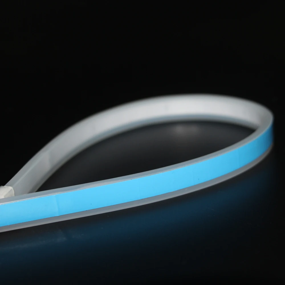 LED STRIP 45CM 5