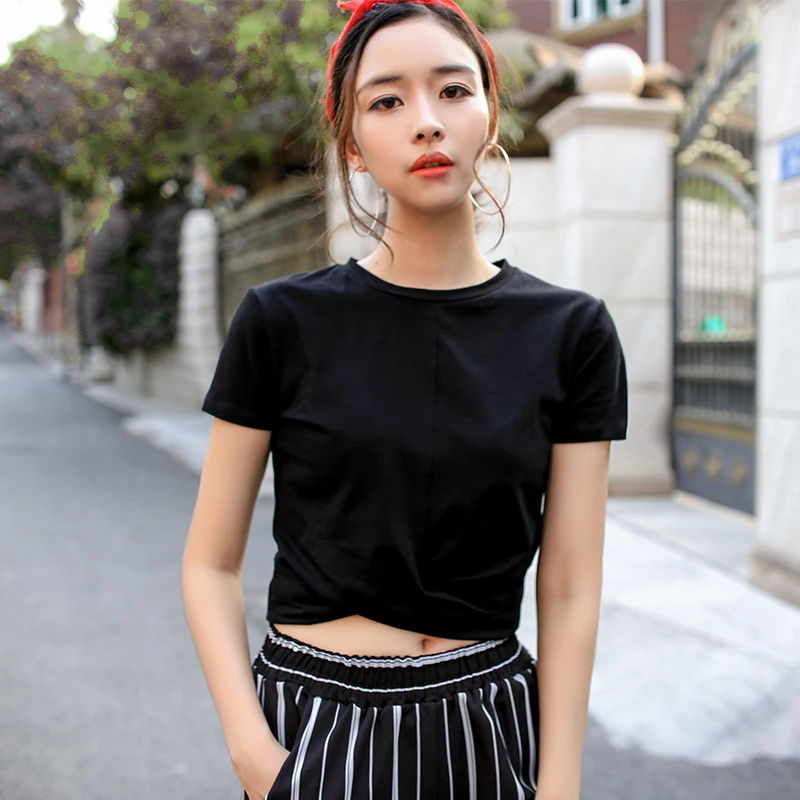 O1CN01B5EgDA21qzcRwWk2u_!!1038587037