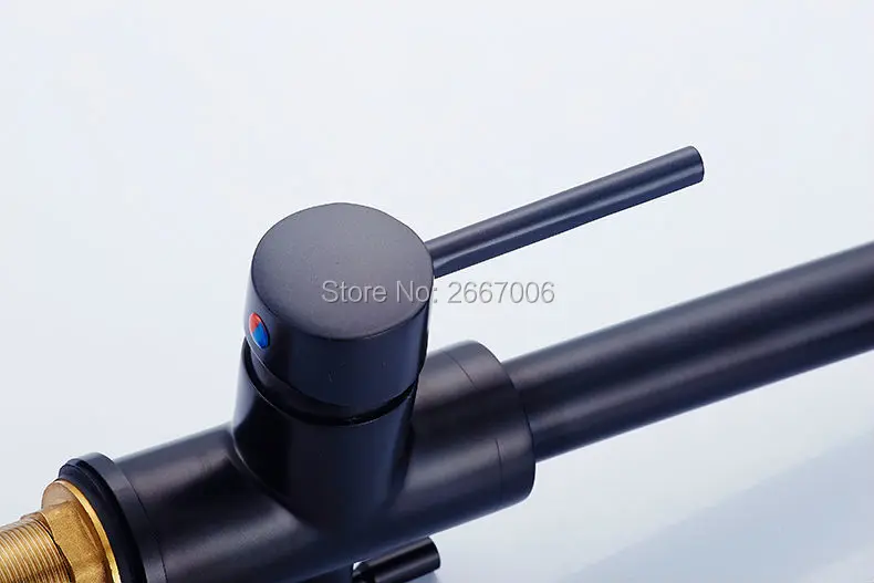 ZR9051 (7)
