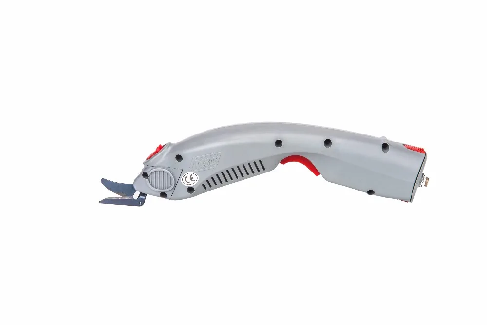 

WBT-1 Sewing Tools Tailor's Scissors Dressmaker's Shears Power Cutter
