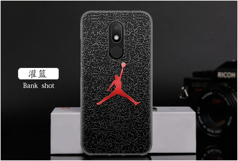 Phone Case For Wiko Wim Lite (15)