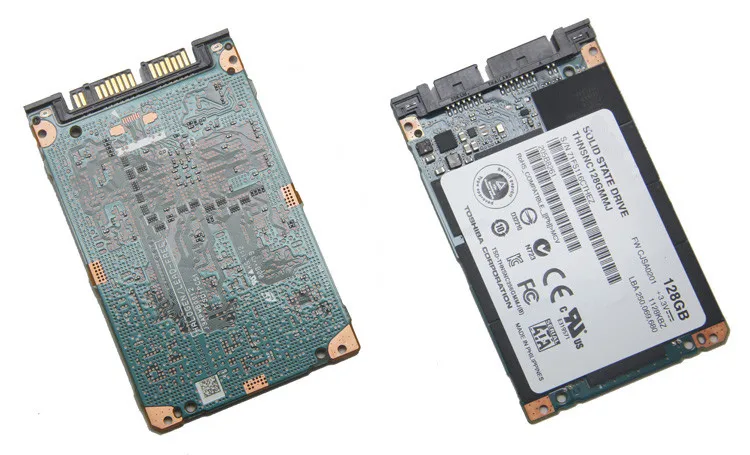 ketrec impresszionizmus viz nokia booklet 3g ram upgrade mathismalique com