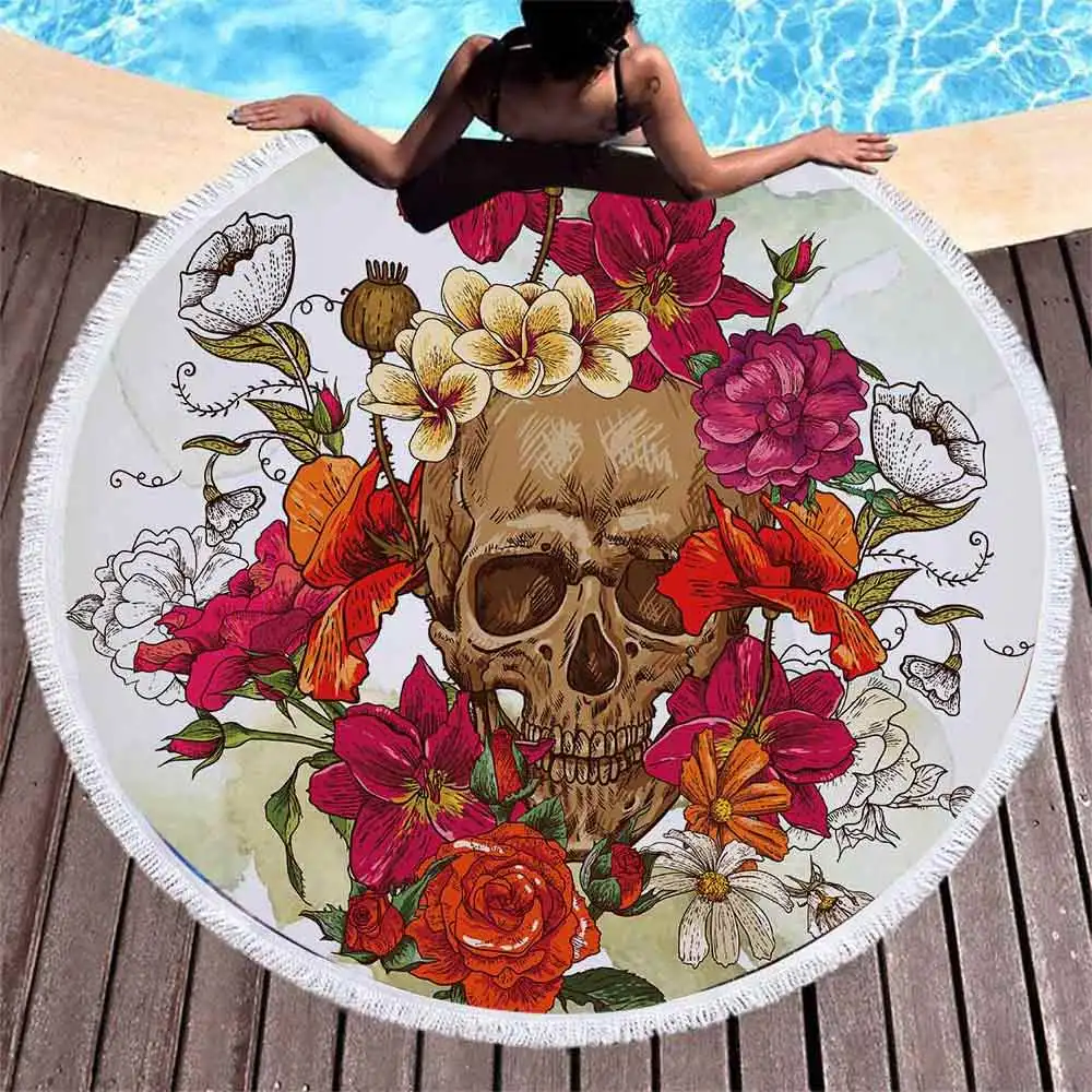 19