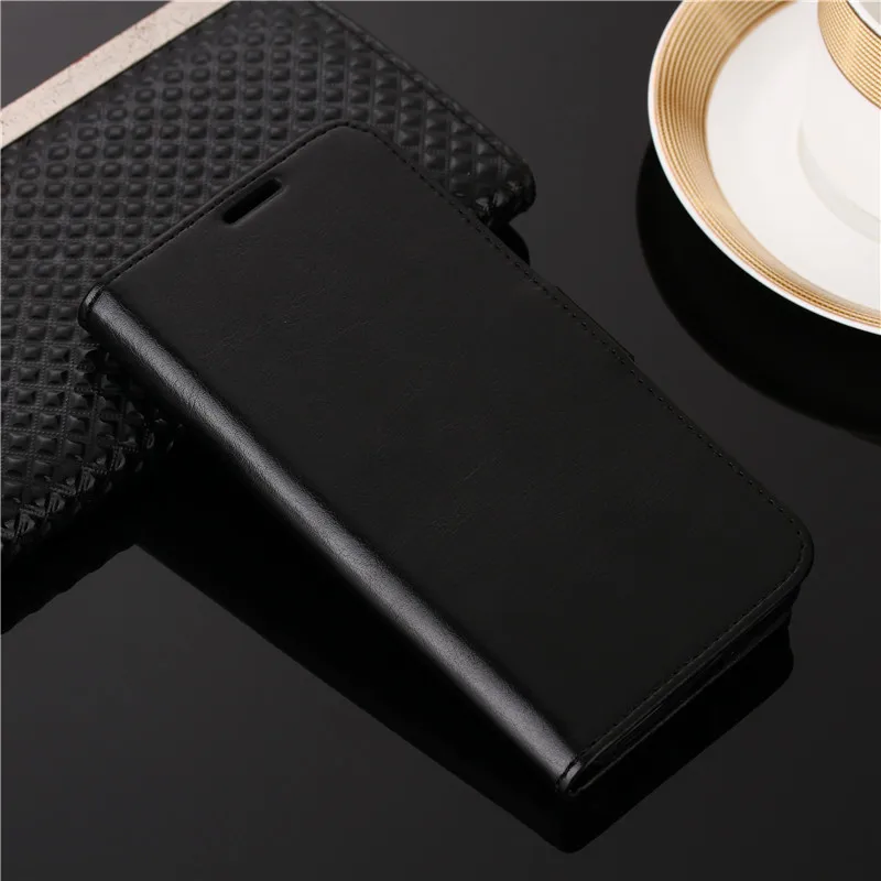 HTB1BMGte7SWBuNjSszdq6zeSpXaP