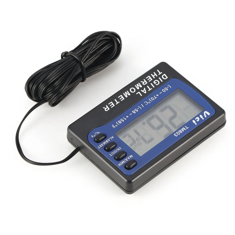 YB28200-D-3-1