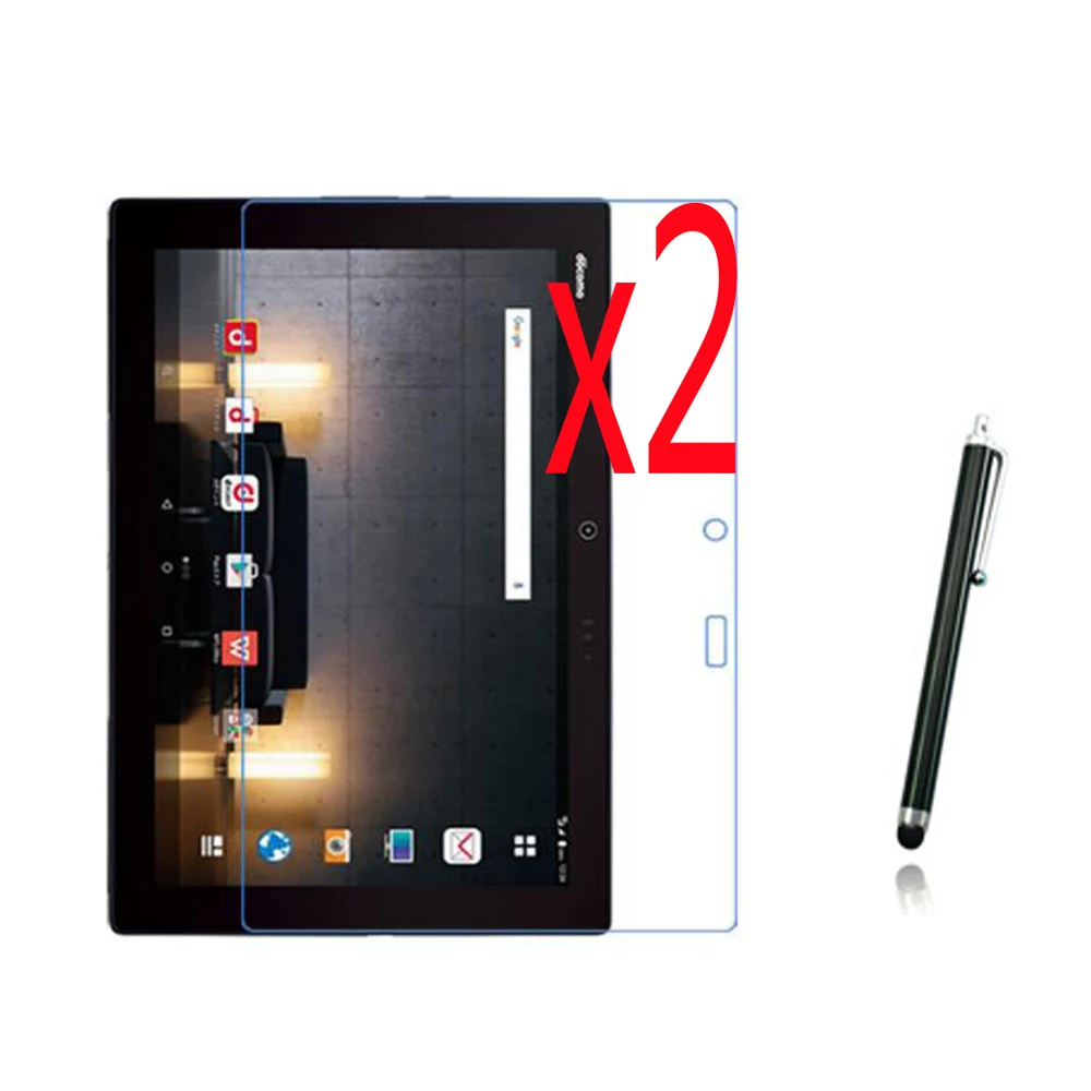 3in1 2x Lcd Clear Screen Protector Films Protective Film Guards 1x Stylus Pen For Docomo Fujitsu Arrows Tab F 04h 10 5 Tablet Tablet Screen Protectors Aliexpress 3in1 2x Lcd Clear Screen Protector Films Protective Film Guards 1x Stylus Pen For Docomo Fujitsu Arrows Tab F 04h 10 5 Tablet Tablet Screen Protectors Aliexpress