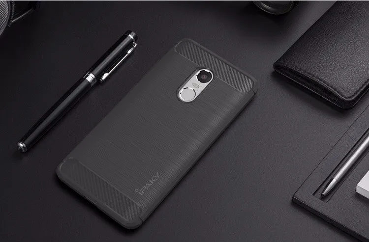 3535425554_2011127120