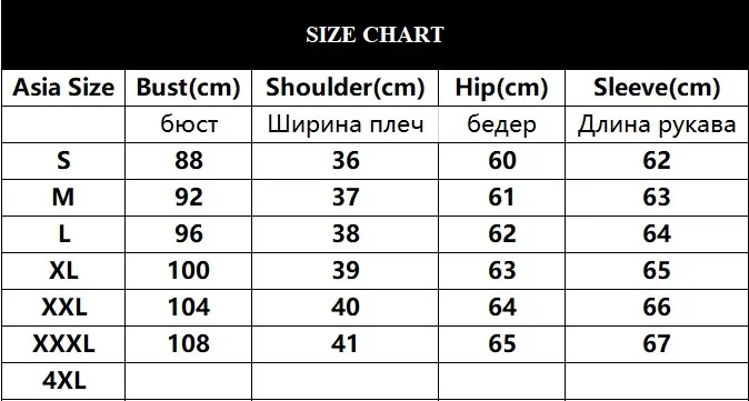 CALOFE, осенне-зимняя куртка, Женское пальто, Повседневные базовые куртки для девочек, кардиган на молнии, куртка без рукавов, женские пальто размера плюс