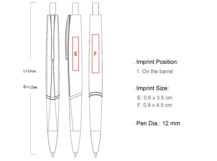osf210imprint-1