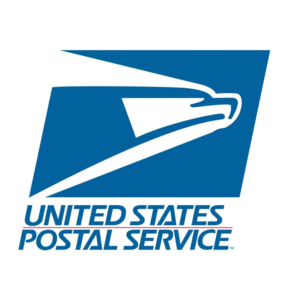 Дополнительная стоимость доставки/USPS