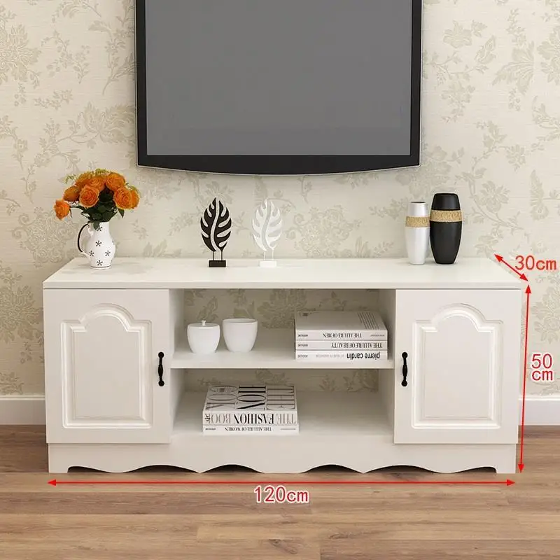 Meja temperne Riser Lift Mesa Ecran Plat плоский экран Soporte Para деревянный Meuble мебель для гостиной