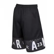 font b Men b font Pro Compression Quick Dry font b Gym b font Train