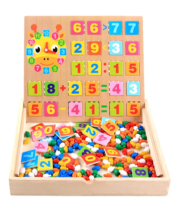 1 (3)