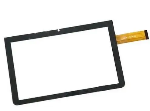 Witblue Новый 7 дюймовый планшет GPD G7 емкостный сенсорный экран сенсорная панель